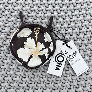 Aloha Collection• Cutie Tahaʻa Coconut